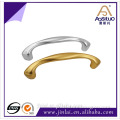 door handle lock zinc alloy, zinc alloy fancy new cabinet handles, flush door handles